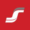 Simpar SA Ordinary Shares Logo