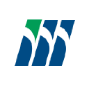 SÃO MARTINHO Logo