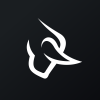 Taurus Armas SA Participating Preferred Logo