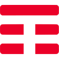 TIM Logo