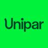 Unipar Carbocloro SA Participating Preferred Logo