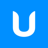 Usiminas Com Logo