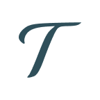 Telefonica Brasil Logo
