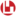 Nymox Pharma Logo