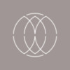 ONESPAWORLD HLDGS DL-0001 Logo