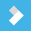 AAPKI Ventures Aktie Logo