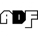 ADF Group Logo