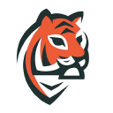 AGF ManagementPref. Logo