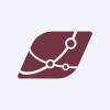 Ampd Ventures Logo