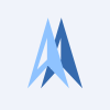 Abacus Mining & Explor. Aktie Logo
