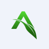 Abattis Bioceuticals Logo
