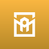 ABITIBI METALS CORP. Aktie Logo