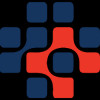 Acasti Pharma Logo