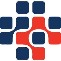 Acasti Pharma Aktie Logo