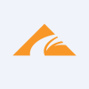 ACCELEWARE LTD Aktie Logo