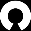 ACUITYADS HOLDING INC. Logo