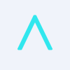 Adamant Holding Aktie Logo