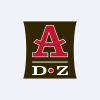 Adamera Minerals Logo