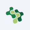 Adventus Mining Logo