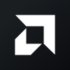 ADVANCED MICRO DEV. CDR ADR Logo