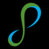 Aeterna Zentaris Logo