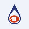 Africa Energy Logo