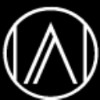 Akanda Aktie Logo