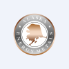 Alaska Energy Metals Aktie Logo