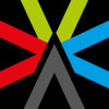 ALITHYA GROUP INC. Logo