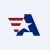 ALLEGIANT GOLD LTD Aktie Logo