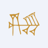 ALMADEX MINERALS NEW Aktie Logo