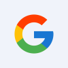 ALPHABET INC. CDR DL-,001 ADR Logo