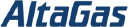 AltaGas Logo