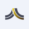 Altamira Gold Logo
