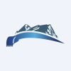Altiplano Metals Logo