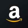 AMAZON.COM INC.CDR DL-,01 ADR Logo