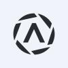 Amcomri Entertainment Aktie Logo