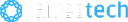 American Aires Aktie Logo