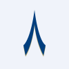 American Creek Resources Aktie Logo