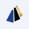 American Hotel Income Properties REIT LP Logo