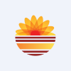 American Potash Aktie Logo
