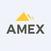 Amex Exploration Logo