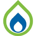 Anaergia Inc Ordinary Shares (Sub Voting) Logo