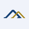 ANDEAN PRECIOUS METALS Aktie Logo