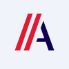 ANDLAUER HEALTHCARE GROUP Logo