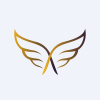 ANGEL WING METALS INC. Aktie Logo