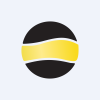 Angkor Gold Co. Aktie Logo