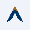 ANGUS GOLD INC. Aktie Logo