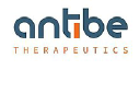Antibe Therapeutics Logo