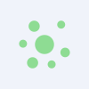 APPILI THERAPEUTICS INC. Logo